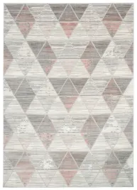 dywan-asthane-300x400-dwupoziomowy-z-polyskiem-v7