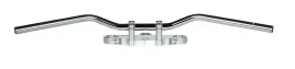 kierownica-superbike-22mm-trw-zf-chromowana-stalowa-motocykle-wysoki-pol