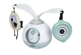 tiny-love-karuzelka-karuzela-czas-dla-brzuszka-decor-czarno-biala