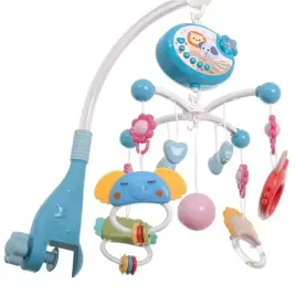 karuzela-do-lozeczka-pozytywka-projektor-regulacja-glosnosci-pilot