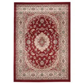 dywan-dubai-80x150-modny-perski-gruby-vintage-v1