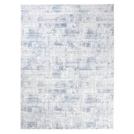 dywan-sky-niespotykany-300x400-dwupoziomowy-s14