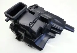 oryginal-oe-peugeot-obudowa-filtra-powietrza-3008-5008-jumpy-berlingo-308