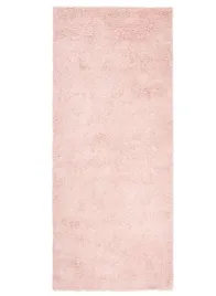 chodnik-shaggy-soft-100x200-gruby-wlochacz-v4