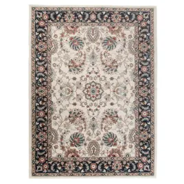 dywan-dubai-300x400-modny-perski-gruby-vintage-v18