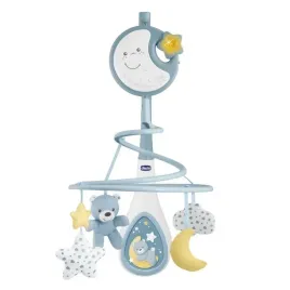 chicco-next2dreams-karuzela-na-lozeczko-pozytywka