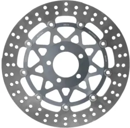 trw-zf-tarcza-hamulcowa-przod-kawasaki-zx6r-94-02-zzr-600-90-05-zr-750-91