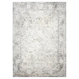 dywan-valley-140x200-vintage-dwupoziomowy-v18