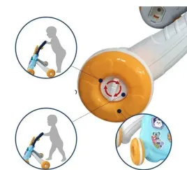 pchacz-chodzik-dla-dziecka-edukacyjny-na-roczek-tablica-edukacyjny-interakt