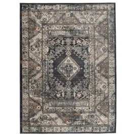 dywan-dubai-300x400-modny-perski-gruby-vintage-v7