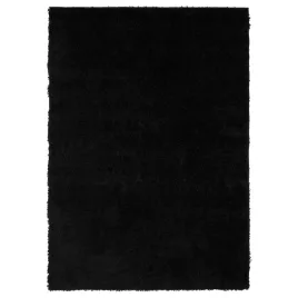 dywan-shaggy-soft-80x150-gruby-wlochacz-v8