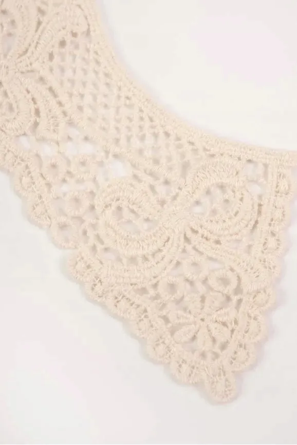 kolnierzyk-colette-jasny-bezowy