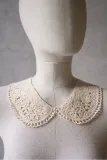 kolnierzyk-colette-jasny-bezowy-marka-szaleo-kolor-bezowy