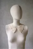 kolnierzyk-colette-jasny-bezowy-marka-szaleo-kod-producenta-sz14162v1