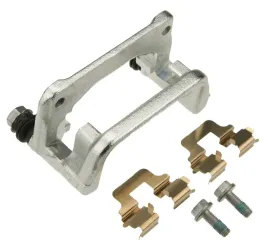 bda1022-jarzmo-zacisku-hamulcowego-trw