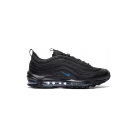 air-max-97-gs