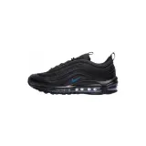 air-max-97-gs-marka-nike