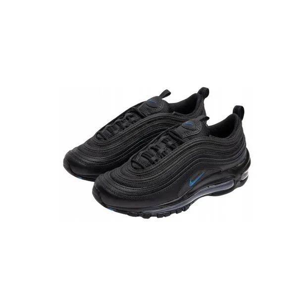 air-max-97-gs-rozmiar-38