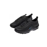 air-max-97-gs-rozmiar-38