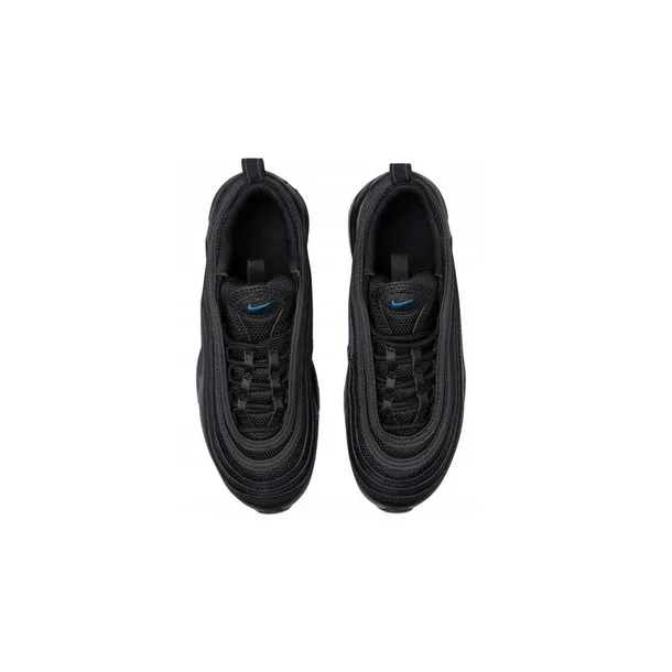 air-max-97-gs-marka-nike-rozmiar-38