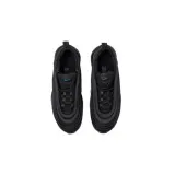 air-max-97-gs-marka-nike-rozmiar-38