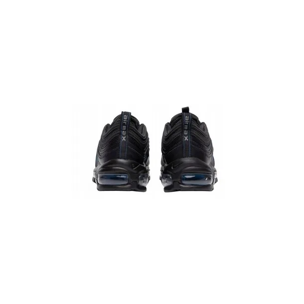 air-max-97-gs-rozmiar-38-marka-nike