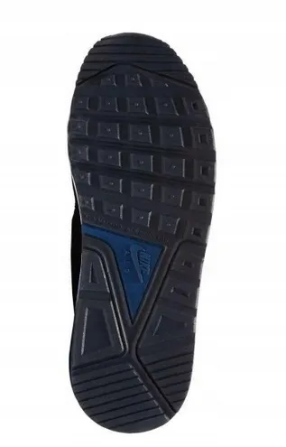air-max-97-gs-marka-nike