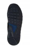 air-max-97-gs-marka-nike