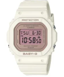zegarek-damski-casio-baby-g-urban-casio-bgd-565sc-4er