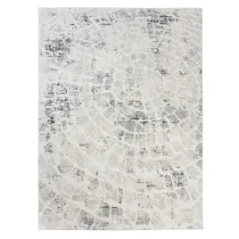 dywan-troya-240x330-soft-nowoczesny-poliester-v69
