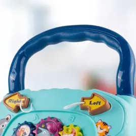 chodzik-pchacz-autko-zabawka-edukacyjna-interkatywna-sorter-ruchome-klocki