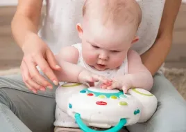 karuzela-tiny-love-karuzelka-na-lozeczko-pozytywka