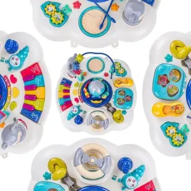 edukacyjny-stolik-pianinko-karuzela-telefon-melodie-swiatlo-klocki-palak