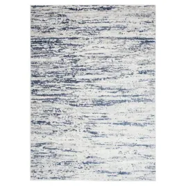 dywan-sky-300x400-nowoczesny-dwupoziomowy-v5