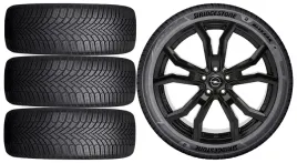 nowe-kola-zima-opel-astra-l-6-gen-f-bridgestone-225-45r17-15
