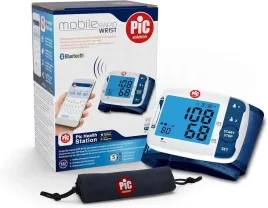 pic-solution-mobilerapid-cyfrowy-cisnieniomierz-nadgarstkowy-lcd