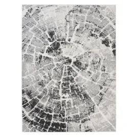 dywan-troya-240x330-soft-nowoczesny-poliester-v63