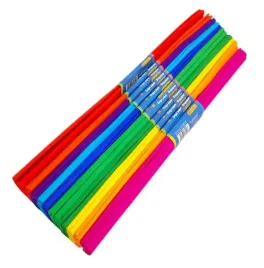 bibula-marszczona-szkolna-mix-10-kolorow-50x200cm-bambino-zestaw-10
