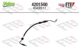 4201500-waz-sprzegla-valeo