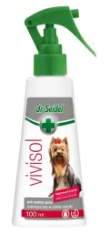 dr-seidel-vivisol-spray-zniecheca-psy-w-czasie-cieczki-100ml