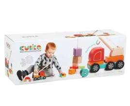 drewniany-dzwig-z-magnesem-i-klockami-36m-13982-cubika