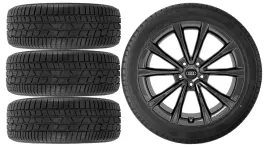 nowe-kola-zima-audi-a4-b9-continental-245-35r19-ao-2