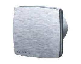 wentylator-lazienkowy-vents-100ldat-100-mm-front-aluminium