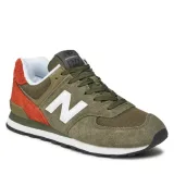 u574agg-kod-producenta-u574agg