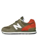 u574agg-marka-new-balance