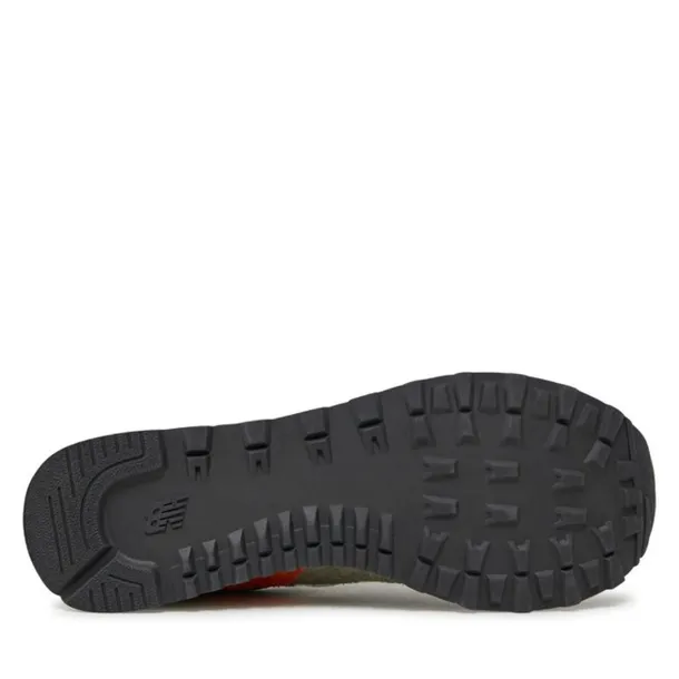 u574agg-kod-producenta-u574agg-rozmiar-405
