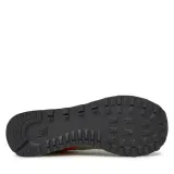 u574agg-kod-producenta-u574agg-rozmiar-405