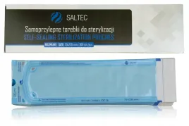 torebki-do-sterylizacji-saltec-70x230mm-1op-200szt