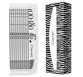 10-x-pilnik-do-paznokci-sterylny-lodka-100-180