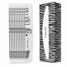 10x-sterylny-pilnik-lodka-zebra-180-180-bezpieczny-pakiet